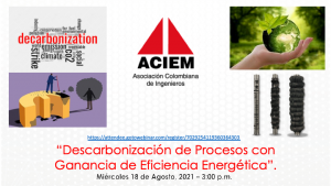 ACIEM 18-AGO-21 3PM